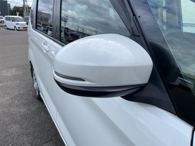 HONDA FREED HYBRID HYBRID G HONDA SENSING