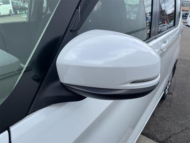 HONDA FREED HYBRID HYBRID G HONDA SENSING