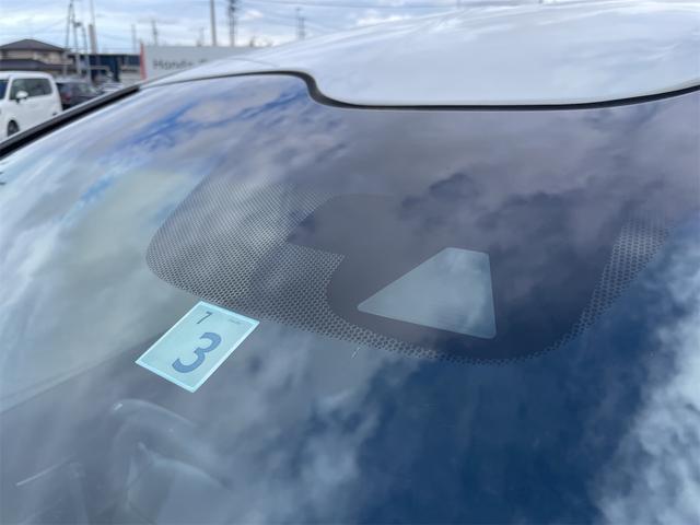 HONDA FREED HYBRID HYBRID G HONDA SENSING