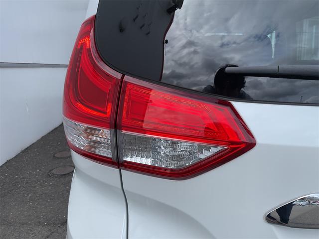 HONDA FREED HYBRID HYBRID G HONDA SENSING