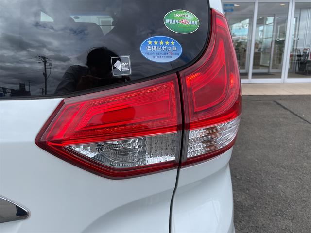 HONDA FREED HYBRID HYBRID G HONDA SENSING