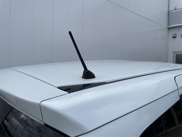 HONDA FREED HYBRID HYBRID G HONDA SENSING