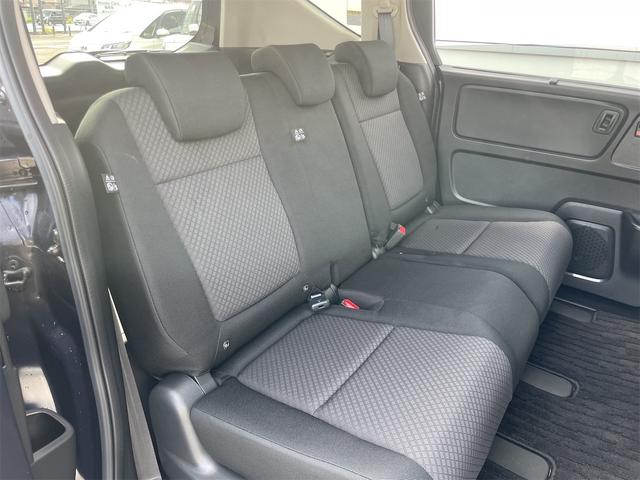 フリード+ハイブリッド ハイブリッドGブラックスタイル 禁煙1オーナー ホンダセンシング 純正TVナビBカメラ レーダークルーズ レーンキープ 両側PWスライド LEDオートライト シートヒーター フルフラット 電格ミラー スマートキー ETC(23枚目)