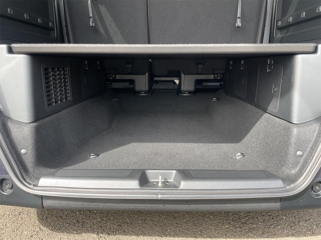 フリード+ハイブリッド ハイブリッドGブラックスタイル 禁煙1オーナー ホンダセンシング 純正TVナビBカメラ レーダークルーズ レーンキープ 両側PWスライド LEDオートライト シートヒーター フルフラット 電格ミラー スマートキー ETC(25枚目)