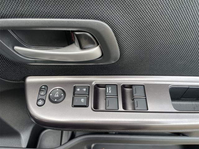 フリード+ハイブリッド ハイブリッドGブラックスタイル 禁煙1オーナー ホンダセンシング 純正TVナビBカメラ レーダークルーズ レーンキープ 両側PWスライド LEDオートライト シートヒーター フルフラット 電格ミラー スマートキー ETC(31枚目)