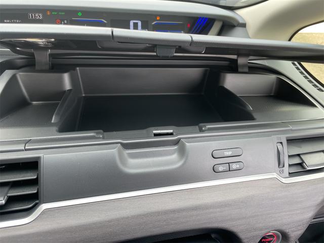 フリード+ハイブリッド ハイブリッドGブラックスタイル 禁煙1オーナー ホンダセンシング 純正TVナビBカメラ レーダークルーズ レーンキープ 両側PWスライド LEDオートライト シートヒーター フルフラット 電格ミラー スマートキー ETC(33枚目)