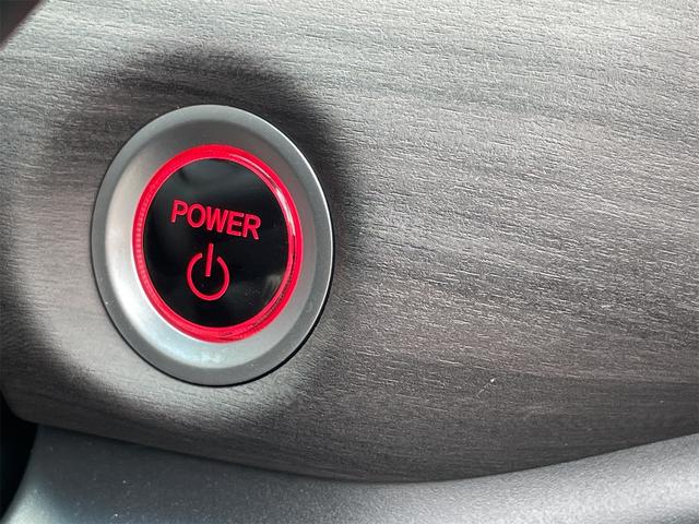 フリード+ハイブリッド ハイブリッドGブラックスタイル 禁煙1オーナー ホンダセンシング 純正TVナビBカメラ レーダークルーズ レーンキープ 両側PWスライド LEDオートライト シートヒーター フルフラット 電格ミラー スマートキー ETC(34枚目)