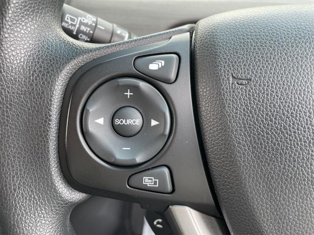 フリード+ハイブリッド ハイブリッドGブラックスタイル 禁煙1オーナー ホンダセンシング 純正TVナビBカメラ レーダークルーズ レーンキープ 両側PWスライド LEDオートライト シートヒーター フルフラット 電格ミラー スマートキー ETC(38枚目)