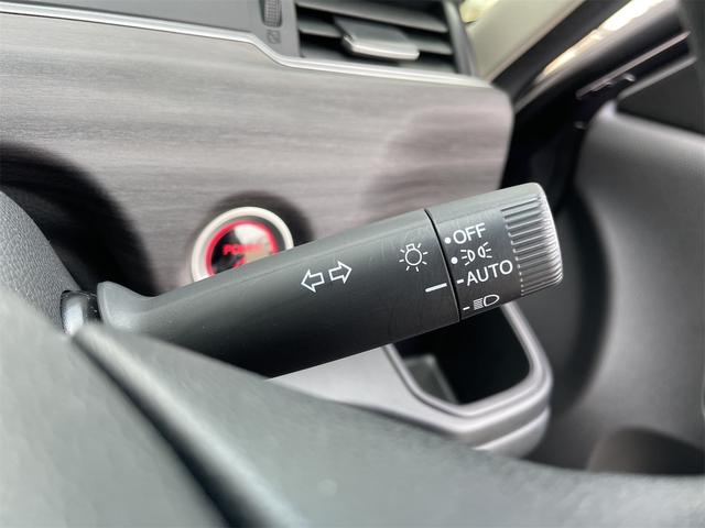 フリード+ハイブリッド ハイブリッドGブラックスタイル 禁煙1オーナー ホンダセンシング 純正TVナビBカメラ レーダークルーズ レーンキープ 両側PWスライド LEDオートライト シートヒーター フルフラット 電格ミラー スマートキー ETC(39枚目)