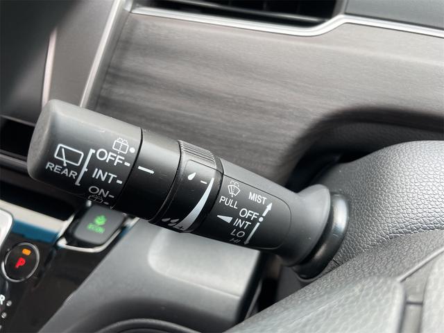 フリード+ハイブリッド ハイブリッドGブラックスタイル 禁煙1オーナー ホンダセンシング 純正TVナビBカメラ レーダークルーズ レーンキープ 両側PWスライド LEDオートライト シートヒーター フルフラット 電格ミラー スマートキー ETC(40枚目)