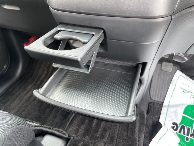 フリード+ハイブリッド ハイブリッドGブラックスタイル 禁煙1オーナー ホンダセンシング 純正TVナビBカメラ レーダークルーズ レーンキープ 両側PWスライド LEDオートライト シートヒーター フルフラット 電格ミラー スマートキー ETC(45枚目)