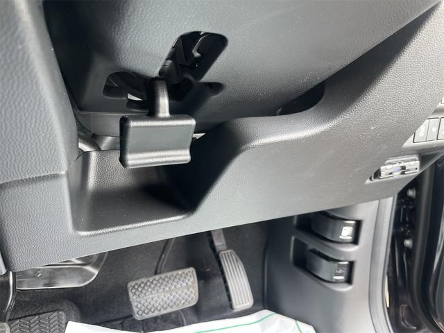 フリード+ハイブリッド ハイブリッドGブラックスタイル 禁煙1オーナー ホンダセンシング 純正TVナビBカメラ レーダークルーズ レーンキープ 両側PWスライド LEDオートライト シートヒーター フルフラット 電格ミラー スマートキー ETC(48枚目)