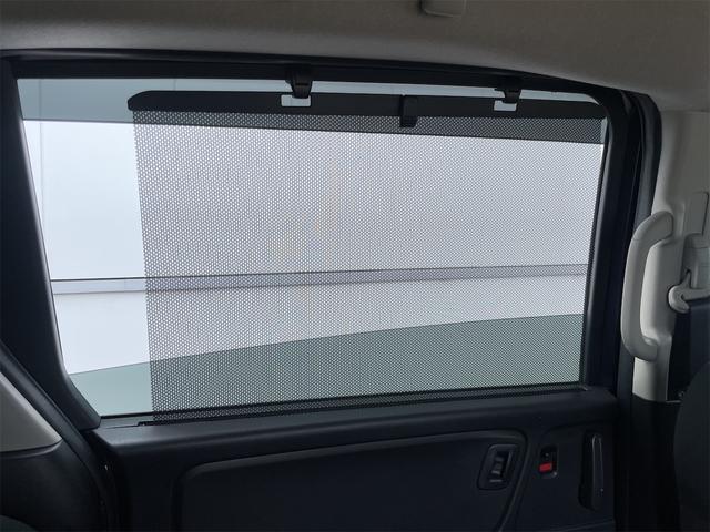 フリード+ハイブリッド ハイブリッドGブラックスタイル 禁煙1オーナー ホンダセンシング 純正TVナビBカメラ レーダークルーズ レーンキープ 両側PWスライド LEDオートライト シートヒーター フルフラット 電格ミラー スマートキー ETC(50枚目)