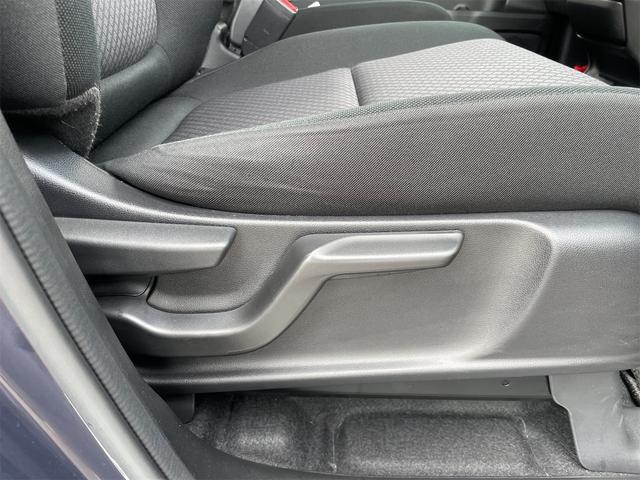 フリード+ハイブリッド ハイブリッドGブラックスタイル 禁煙1オーナー ホンダセンシング 純正TVナビBカメラ レーダークルーズ レーンキープ 両側PWスライド LEDオートライト シートヒーター フルフラット 電格ミラー スマートキー ETC(52枚目)