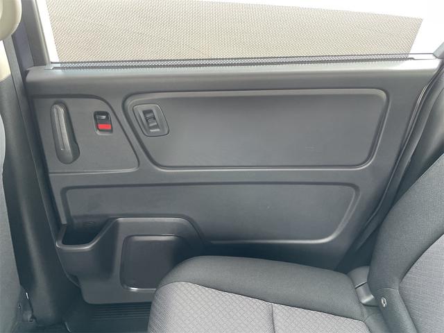 フリード+ハイブリッド ハイブリッドGブラックスタイル 禁煙1オーナー ホンダセンシング 純正TVナビBカメラ レーダークルーズ レーンキープ 両側PWスライド LEDオートライト シートヒーター フルフラット 電格ミラー スマートキー ETC(55枚目)