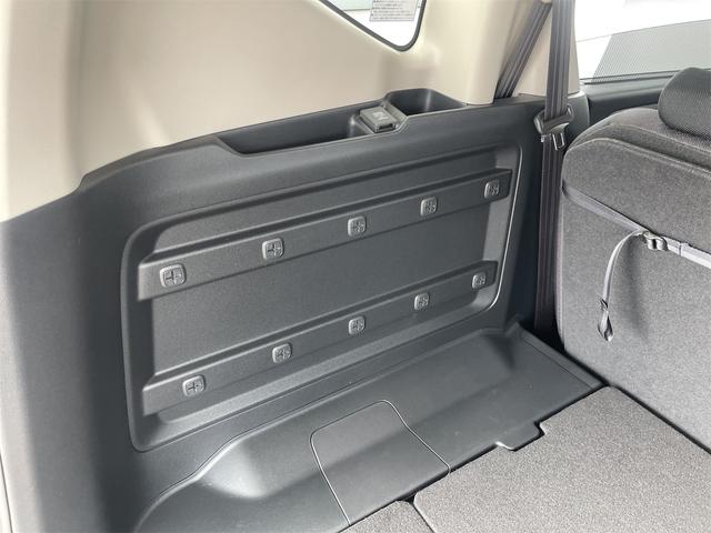 フリード+ハイブリッド ハイブリッドGブラックスタイル 禁煙1オーナー ホンダセンシング 純正TVナビBカメラ レーダークルーズ レーンキープ 両側PWスライド LEDオートライト シートヒーター フルフラット 電格ミラー スマートキー ETC(56枚目)