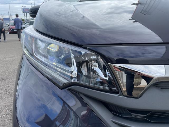 フリード+ハイブリッド ハイブリッドGブラックスタイル 禁煙1オーナー ホンダセンシング 純正TVナビBカメラ レーダークルーズ レーンキープ 両側PWスライド LEDオートライト シートヒーター フルフラット 電格ミラー スマートキー ETC(60枚目)