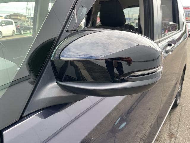 フリード+ハイブリッド ハイブリッドGブラックスタイル 禁煙1オーナー ホンダセンシング 純正TVナビBカメラ レーダークルーズ レーンキープ 両側PWスライド LEDオートライト シートヒーター フルフラット 電格ミラー スマートキー ETC(63枚目)