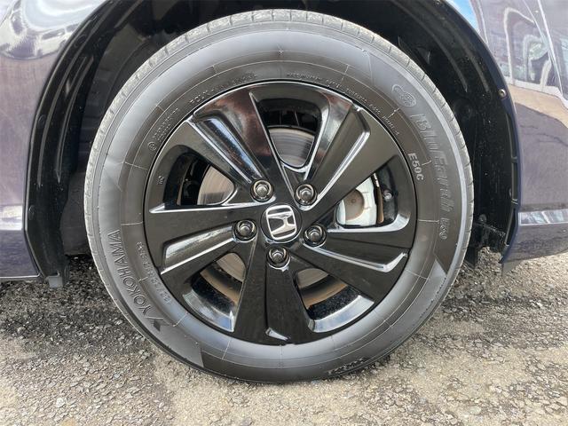 フリード+ハイブリッド ハイブリッドGブラックスタイル 禁煙1オーナー ホンダセンシング 純正TVナビBカメラ レーダークルーズ レーンキープ 両側PWスライド LEDオートライト シートヒーター フルフラット 電格ミラー スマートキー ETC(67枚目)