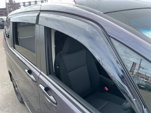 フリード+ハイブリッド ハイブリッドGブラックスタイル 禁煙1オーナー ホンダセンシング 純正TVナビBカメラ レーダークルーズ レーンキープ 両側PWスライド LEDオートライト シートヒーター フルフラット 電格ミラー スマートキー ETC(69枚目)