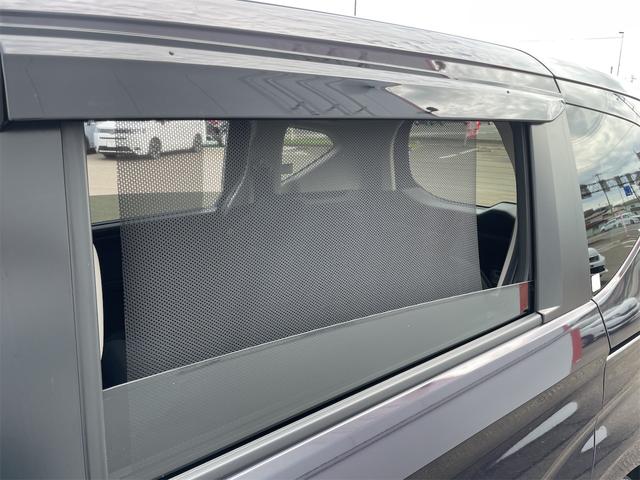 フリード+ハイブリッド ハイブリッドGブラックスタイル 禁煙1オーナー ホンダセンシング 純正TVナビBカメラ レーダークルーズ レーンキープ 両側PWスライド LEDオートライト シートヒーター フルフラット 電格ミラー スマートキー ETC(75枚目)