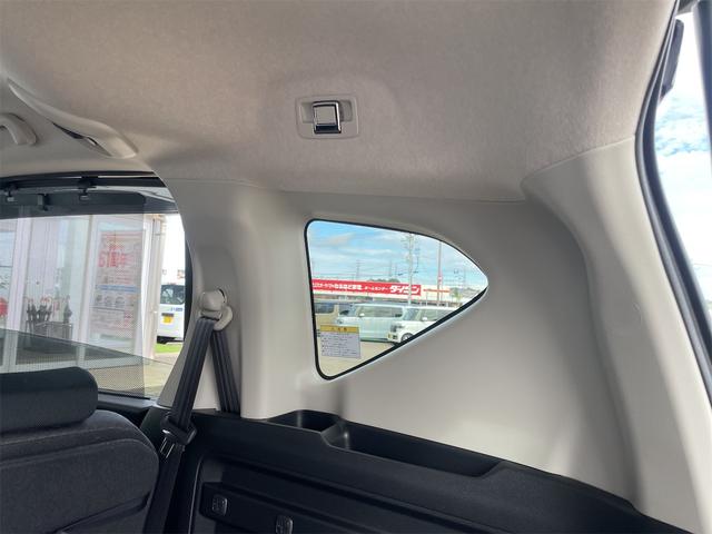 フリード+ハイブリッド ハイブリッドGブラックスタイル 禁煙1オーナー ホンダセンシング 純正TVナビBカメラ レーダークルーズ レーンキープ 両側PWスライド LEDオートライト シートヒーター フルフラット 電格ミラー スマートキー ETC(76枚目)