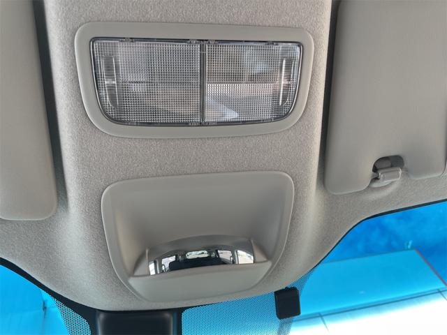 フリード+ハイブリッド ハイブリッドGブラックスタイル 禁煙1オーナー ホンダセンシング 純正TVナビBカメラ レーダークルーズ レーンキープ 両側PWスライド LEDオートライト シートヒーター フルフラット 電格ミラー スマートキー ETC(78枚目)