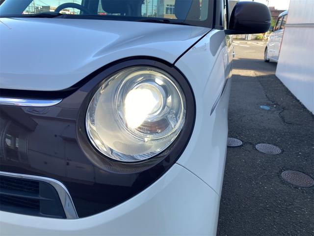 N-ONE G SSブラウンスタイルパッケージ ナビTVBカメラ HIDオートライト シートヒーター 夏冬タイヤセット 禁煙車 CD/DVD ETC Bluetooth スマートキー オートリトラミラー 盗難防止装置 横滑り防止装置(23枚目)