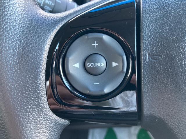 N-ONE G SSブラウンスタイルパッケージ ナビTVBカメラ HIDオートライト シートヒーター 夏冬タイヤセット 禁煙車 CD/DVD ETC Bluetooth スマートキー オートリトラミラー 盗難防止装置 横滑り防止装置(27枚目)