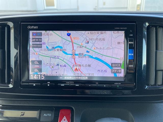N-ONE G SSブラウンスタイルパッケージ ナビTVBカメラ HIDオートライト シートヒーター 夏冬タイヤセット 禁煙車 CD/DVD ETC Bluetooth スマートキー オートリトラミラー 盗難防止装置 横滑り防止装置(32枚目)