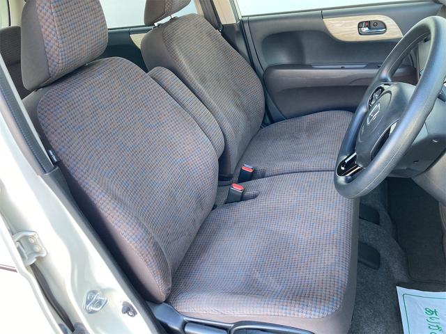 N-ONE G SSブラウンスタイルパッケージ ナビTVBカメラ HIDオートライト シートヒーター 夏冬タイヤセット 禁煙車 CD/DVD ETC Bluetooth スマートキー オートリトラミラー 盗難防止装置 横滑り防止装置(38枚目)