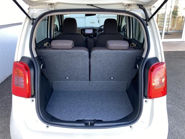 N-ONE G SSブラウンスタイルパッケージ ナビTVBカメラ HIDオートライト シートヒーター 夏冬タイヤセット 禁煙車 CD/DVD ETC Bluetooth スマートキー オートリトラミラー 盗難防止装置 横滑り防止装置(40枚目)