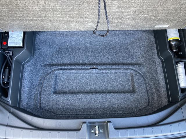 N-ONE G SSブラウンスタイルパッケージ ナビTVBカメラ HIDオートライト シートヒーター 夏冬タイヤセット 禁煙車 CD/DVD ETC Bluetooth スマートキー オートリトラミラー 盗難防止装置 横滑り防止装置(42枚目)