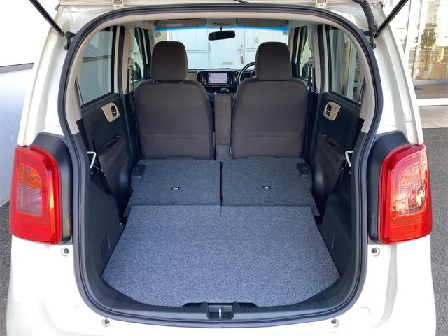 N-ONE G SSブラウンスタイルパッケージ ナビTVBカメラ HIDオートライト シートヒーター 夏冬タイヤセット 禁煙車 CD/DVD ETC Bluetooth スマートキー オートリトラミラー 盗難防止装置 横滑り防止装置(43枚目)