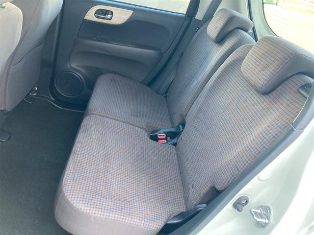 N-ONE G SSブラウンスタイルパッケージ ナビTVBカメラ HIDオートライト シートヒーター 夏冬タイヤセット 禁煙車 CD/DVD ETC Bluetooth スマートキー オートリトラミラー 盗難防止装置 横滑り防止装置(45枚目)