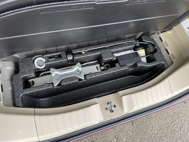 N-BOX G・Lターボホンダセンシング ターボ ナビTVBカメラ レーダークルーズ・レーンキープ 両側PWスライドドア ドライブレコーダー LEDオートハイビーム CD/DVD Bluetooth ETC USB スマートキー2個 禁煙車(28枚目)