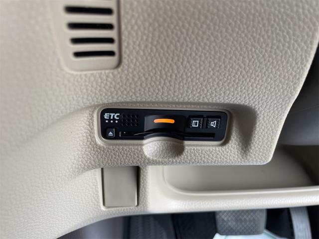 N-BOX G・Lターボホンダセンシング ターボ ナビTVBカメラ レーダークルーズ・レーンキープ 両側PWスライドドア ドライブレコーダー LEDオートハイビーム CD/DVD Bluetooth ETC USB スマートキー2個 禁煙車(48枚目)