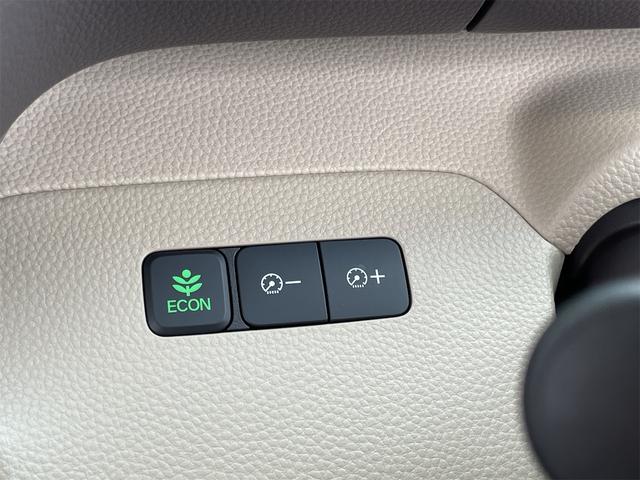 N-BOX G・Lターボホンダセンシング ターボ ナビTVBカメラ レーダークルーズ・レーンキープ 両側PWスライドドア ドライブレコーダー LEDオートハイビーム CD/DVD Bluetooth ETC USB スマートキー2個 禁煙車(54枚目)