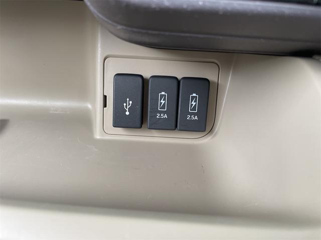 N-BOX G・Lターボホンダセンシング ターボ ナビTVBカメラ レーダークルーズ・レーンキープ 両側PWスライドドア ドライブレコーダー LEDオートハイビーム CD/DVD Bluetooth ETC USB スマートキー2個 禁煙車(56枚目)