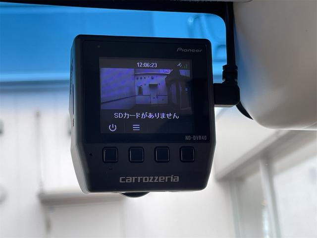N-BOX G・Lターボホンダセンシング ターボ ナビTVBカメラ レーダークルーズ・レーンキープ 両側PWスライドドア ドライブレコーダー LEDオートハイビーム CD/DVD Bluetooth ETC USB スマートキー2個 禁煙車(61枚目)