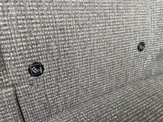 N-BOX G・Lターボホンダセンシング ターボ ナビTVBカメラ レーダークルーズ・レーンキープ 両側PWスライドドア ドライブレコーダー LEDオートハイビーム CD/DVD Bluetooth ETC USB スマートキー2個 禁煙車(63枚目)