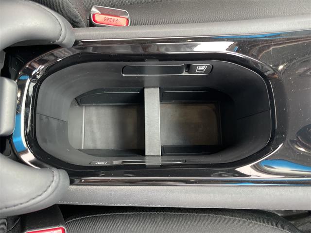 ヴェゼル HV X・ホンダセンシングブリリアントスタイルED 2年保証 4WD 禁煙1オーナー ナビTVBカメラ クリアランスソナー レーダークルーズ・レーンキープ LEDオートライト LEDフォグ シートヒーター ETC HDMI USB Bluetooth(49枚目)