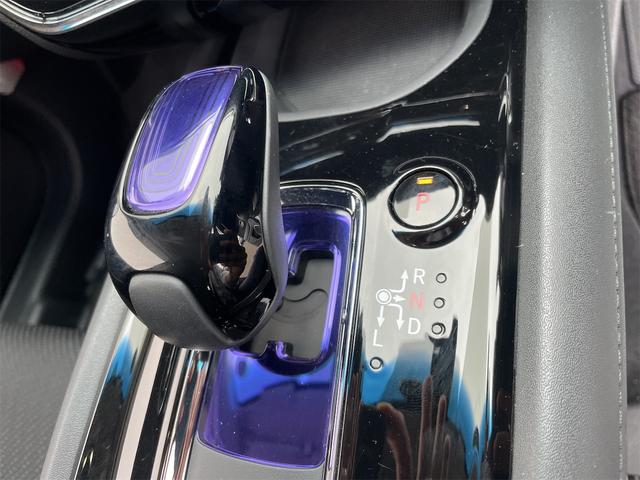 ヴェゼル HV X・ホンダセンシングブリリアントスタイルED 2年保証 4WD 禁煙1オーナー ナビTVBカメラ クリアランスソナー レーダークルーズ・レーンキープ LEDオートライト LEDフォグ シートヒーター ETC HDMI USB Bluetooth(52枚目)