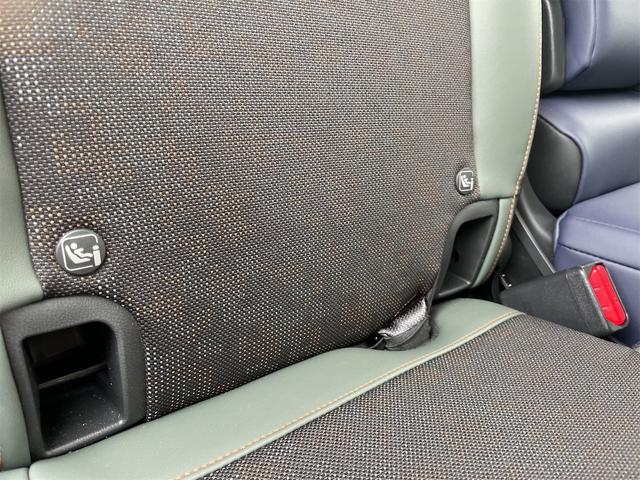 ヴェゼル e:HEV X・HuNTパッケージ 当社デモカー ホンダセンシング レーダークルーズ・レーンキープ ナビTVBカメラ ETC2.0 ルーフレール LEDオートハイビーム ハーフレザーシート パーキングセンサー USB Bluetooth(30枚目)