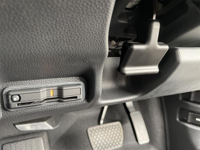 ヴェゼル e:HEV X・HuNTパッケージ 当社デモカー ホンダセンシング レーダークルーズ・レーンキープ ナビTVBカメラ ETC2.0 ルーフレール LEDオートハイビーム ハーフレザーシート パーキングセンサー USB Bluetooth(45枚目)