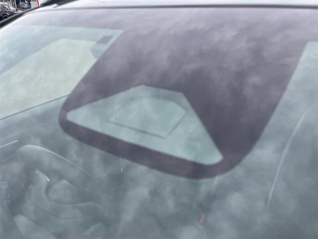 ヴェゼル e:HEV X・HuNTパッケージ 当社デモカー ホンダセンシング レーダークルーズ・レーンキープ ナビTVBカメラ ETC2.0 ルーフレール LEDオートハイビーム ハーフレザーシート パーキングセンサー USB Bluetooth(60枚目)