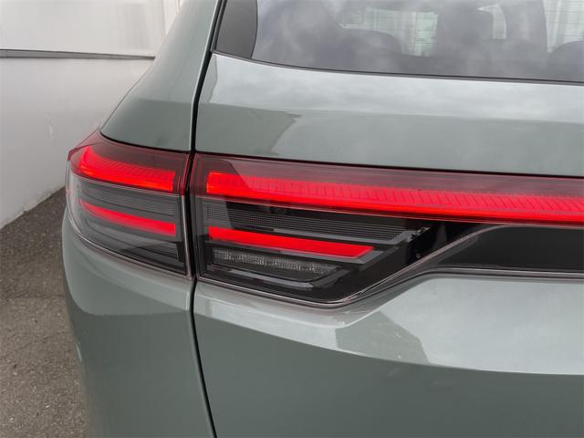 ヴェゼル e:HEV X・HuNTパッケージ 当社デモカー ホンダセンシング レーダークルーズ・レーンキープ ナビTVBカメラ ETC2.0 ルーフレール LEDオートハイビーム ハーフレザーシート パーキングセンサー USB Bluetooth(66枚目)