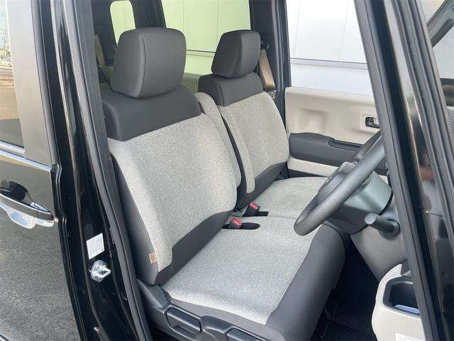 N-BOX ベースグレード 当社デモカー ホンダセンシング レーダークルーズ ディスプレイオーディオBカメラ アップルカープレイ アンドロイドオート Blutooth USB LEDオートハイビーム PWスライド ETC(21枚目)