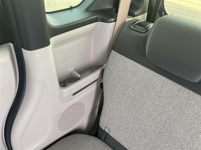 N-BOX ベースグレード 当社デモカー ホンダセンシング レーダークルーズ ディスプレイオーディオBカメラ アップルカープレイ アンドロイドオート Blutooth USB LEDオートハイビーム PWスライド ETC(24枚目)