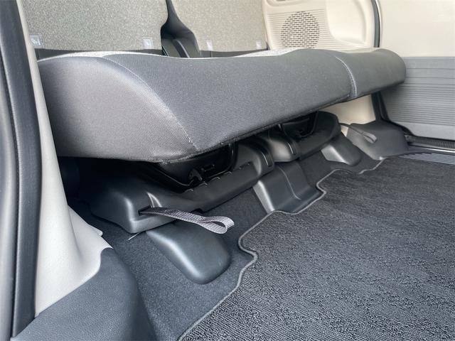 N-BOX ベースグレード 当社デモカー ホンダセンシング レーダークルーズ ディスプレイオーディオBカメラ アップルカープレイ アンドロイドオート Blutooth USB LEDオートハイビーム PWスライド ETC(26枚目)